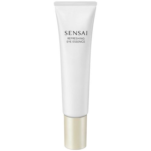 Expert - Sensai - Essence Rafraîchissante Yeux 