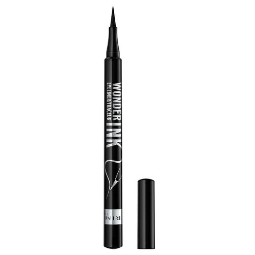 Wonder'ink - Rimmel London - Eyeliner Waterproof 