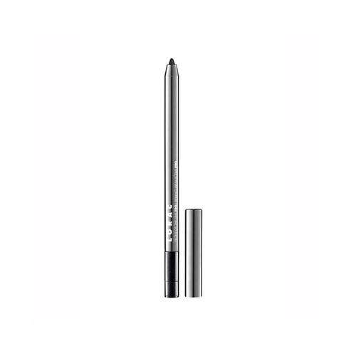 Lorac Front Of The Line Pro Eye Pencil - Lorac - Crayon Yeux 