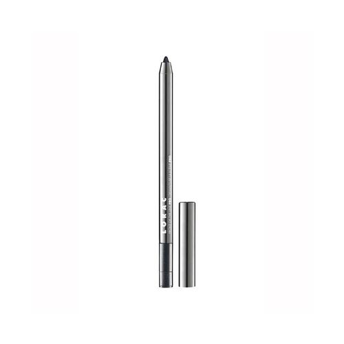 Lorac Front Of The Line Pro Eye Pencil - Lorac - Crayon Yeux 