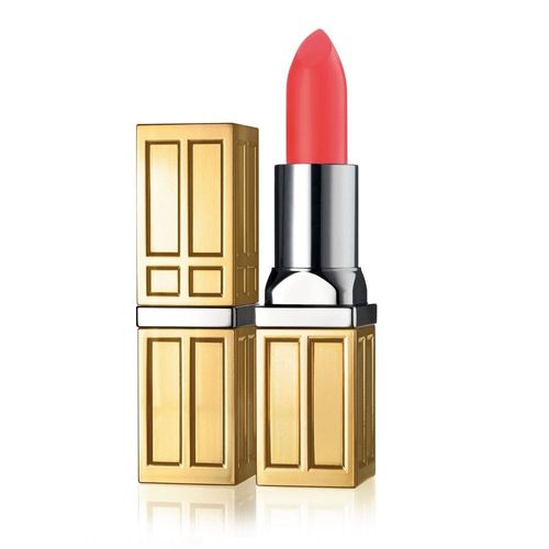 Beautiful Color - Elizabeth Arden - Rouge À Lèvres Hydratant Fini Mat 