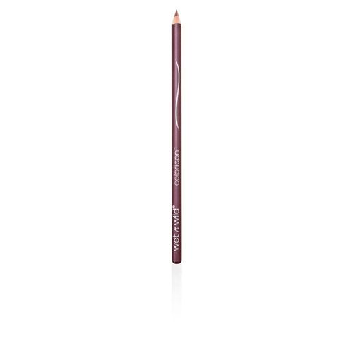 Color Icon Lipliner Pencil - Brandy Wine - Wet N Wild - Crayon À Lèvres 