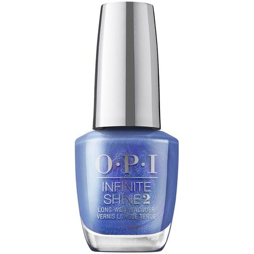 Opi - The Celebration Collection De Noël 2021 - O.P.I - Vernis À Ongles Longue Durée 