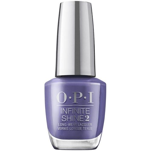 Opi - The Celebration Collection De Noël 2021 - O.P.I - Vernis À Ongles Longue Durée 