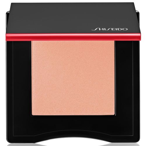 Blush Innerglow Powder - Shiseido - Blush 