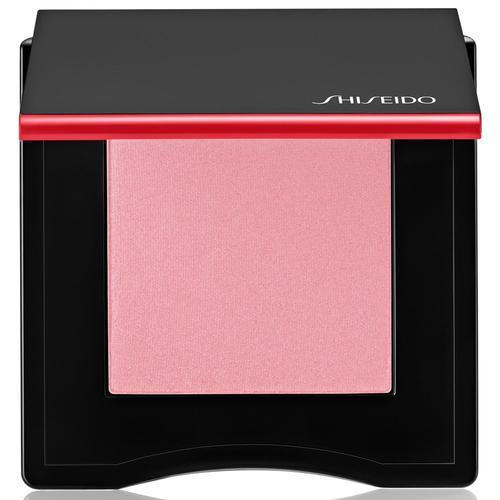 Blush Innerglow Powder - Shiseido - Blush 