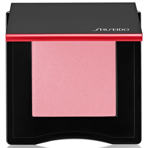 Blush Innerglow Powder - Shiseido - Blush 