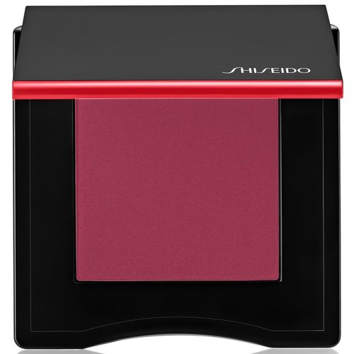 Blush Innerglow Powder - Shiseido - Blush 