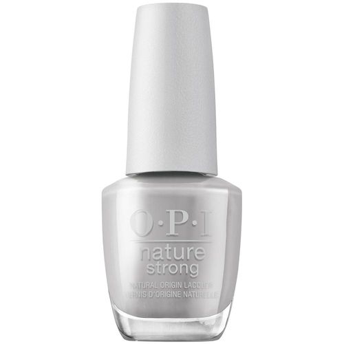 Opi - Nature Strong Vernis À Ongles Vegan - O.P.I - Vernis À Ongles Vegan 