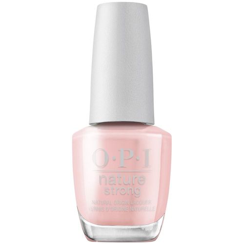 Opi - Nature Strong Vernis À Ongles Vegan - O.P.I - Vernis À Ongles Vegan 