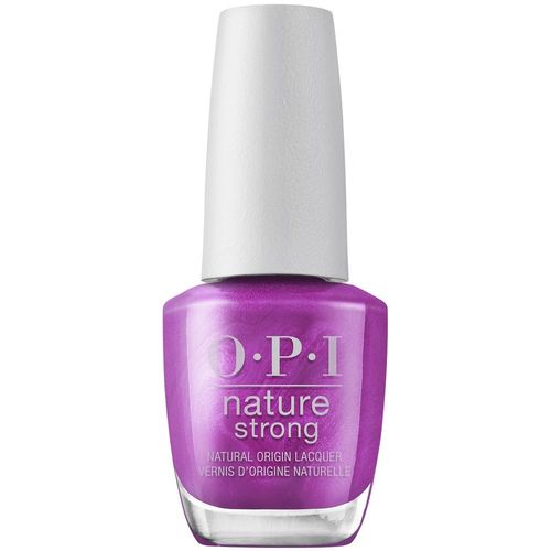 Opi - Nature Strong Vernis À Ongles Vegan - O.P.I - Vernis À Ongles Vegan 
