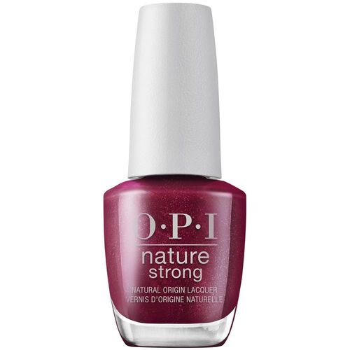 Opi - Nature Strong Vernis À Ongles Vegan - O.P.I - Vernis À Ongles Vegan 