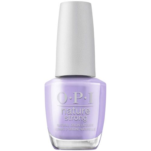 Opi - Nature Strong Vernis À Ongles Vegan - O.P.I - Vernis À Ongles Vegan 