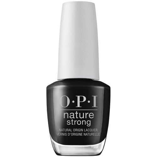 Opi - Nature Strong Vernis À Ongles Vegan - O.P.I - Vernis À Ongles Vegan 