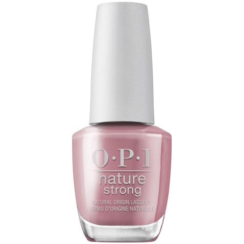 Opi - Nature Strong Vernis À Ongles Vegan - O.P.I - Vernis À Ongles Vegan 