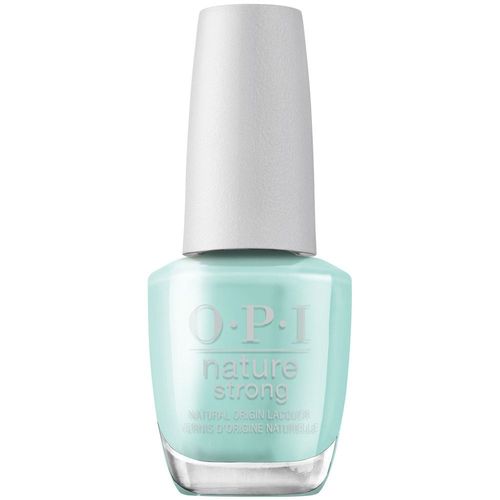 Opi - Nature Strong Vernis À Ongles Vegan - O.P.I - Vernis À Ongles Vegan 