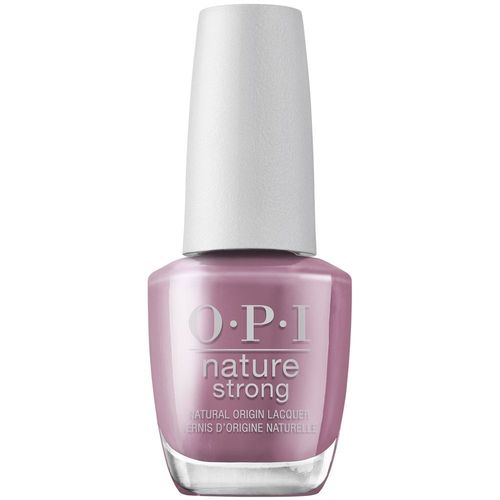 Opi - Nature Strong Vernis À Ongles Vegan - O.P.I - Vernis À Ongles Vegan 