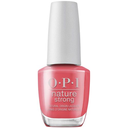 Opi - Nature Strong Vernis À Ongles Vegan - O.P.I - Vernis À Ongles Vegan 