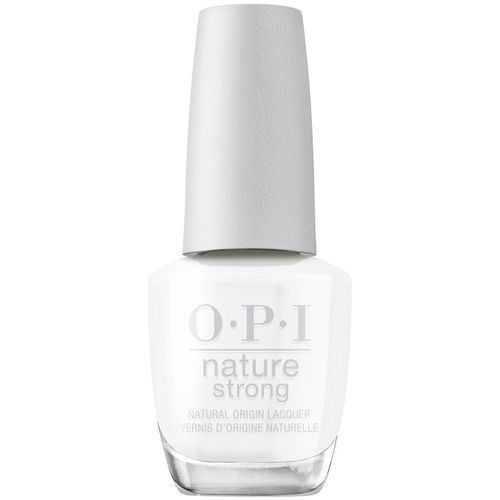 Opi - Nature Strong Vernis À Ongles Vegan - O.P.I - Vernis À Ongles Vegan 