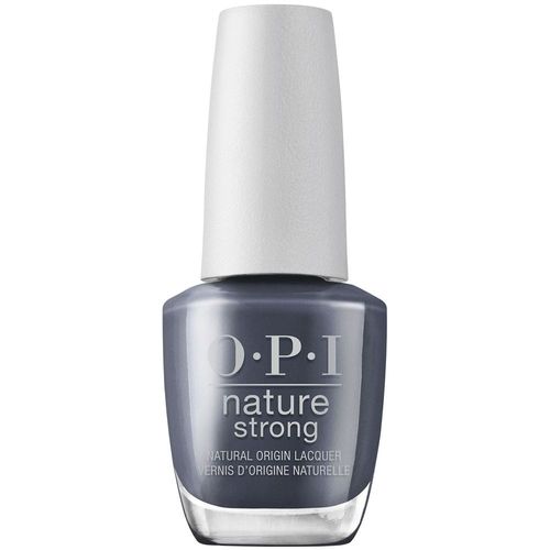 Opi - Nature Strong Vernis À Ongles Vegan - O.P.I - Vernis À Ongles Vegan 