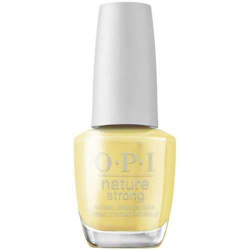 Opi - Nature Strong Vernis À Ongles Vegan - O.P.I - Vernis À Ongles Vegan 