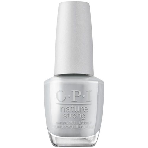 Opi - Nature Strong Vernis À Ongles Vegan - O.P.I - Vernis À Ongles Vegan 
