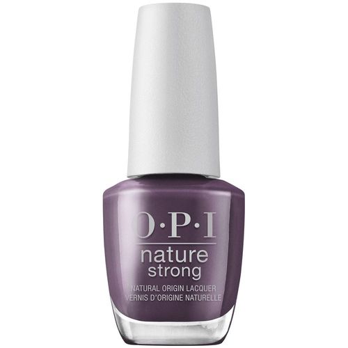 Opi - Nature Strong Vernis À Ongles Vegan - O.P.I - Vernis À Ongles Vegan 