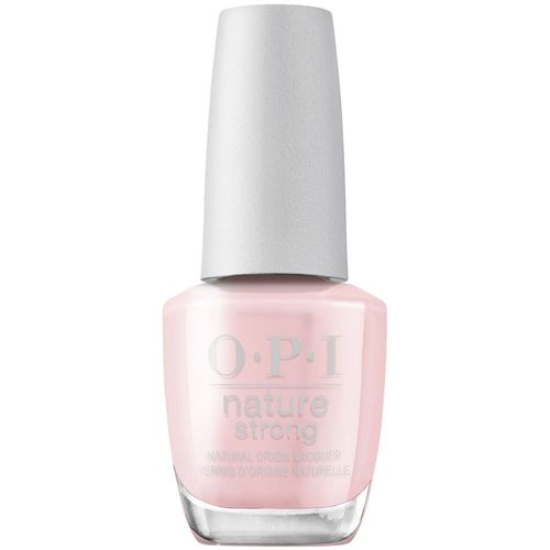 Opi - Nature Strong Vernis À Ongles Vegan - O.P.I - Vernis À Ongles Vegan 
