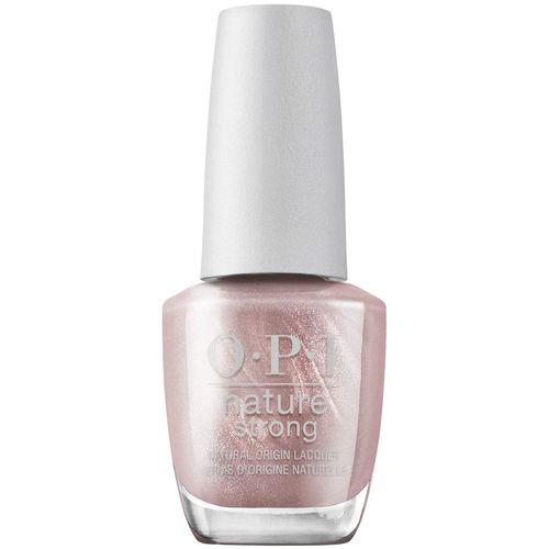 Opi - Nature Strong Vernis À Ongles Vegan - O.P.I - Vernis À Ongles Vegan 