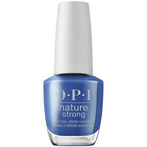 Opi - Nature Strong Vernis À Ongles Vegan - O.P.I - Vernis À Ongles Vegan 