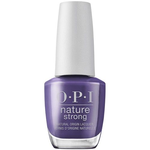Opi - Nature Strong Vernis À Ongles Vegan - O.P.I - Vernis À Ongles Vegan 