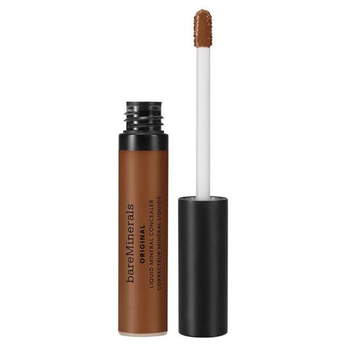Original - Bareminerals - Correcteur Minéral Liquide 