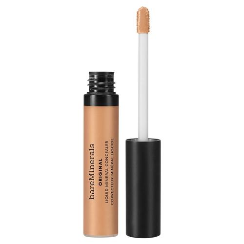 Original - Bareminerals - Correcteur Minéral Liquide 