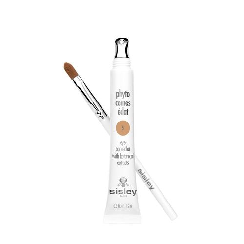 Phyto-Cernes Eclat - Sisley - Soin Anti-Cernes Anti-Poches Teinté 