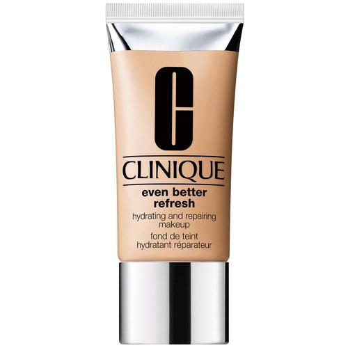 Even Better Refresh - Clinique - Fond De Teint Hydratant Et Correcteur 