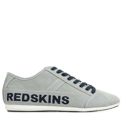 Redskins Texas