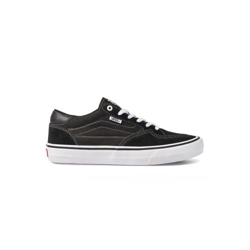 Baskets Tennis Vans Rowan Pro