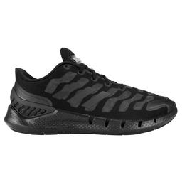 basket climacool homme