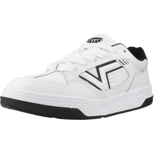 Vans Upland Colour Blanc