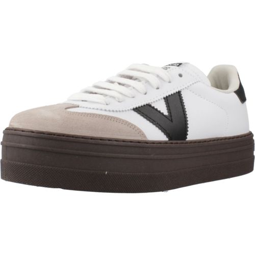 Victoria 1092172v Colour Blanc