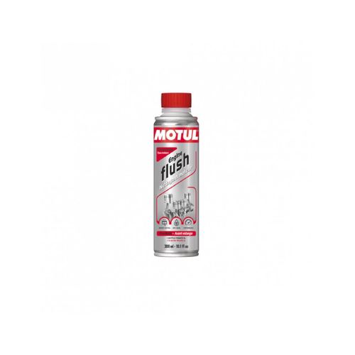 Nettoyant Moteur Motul 300ml
