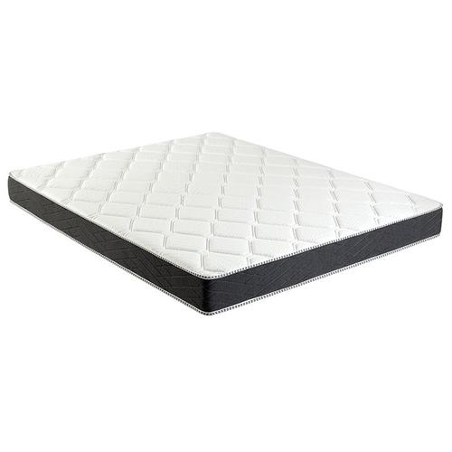 Matelas Bultex Breva 90x190