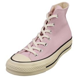 Converse Chuck 70 Hi Mixte Adulte Baskets Lilas