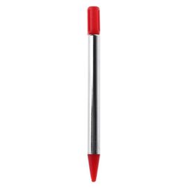 Stylet Court Réglable Pour Nintendo 3ds, Stylo Tactile Extensible