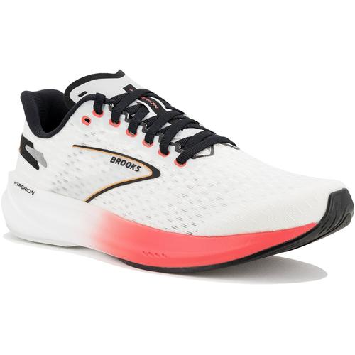 Brooks Hyperion M Chaussures