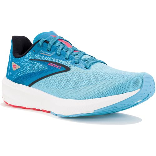 Brooks Launchw Chaussures De Sport