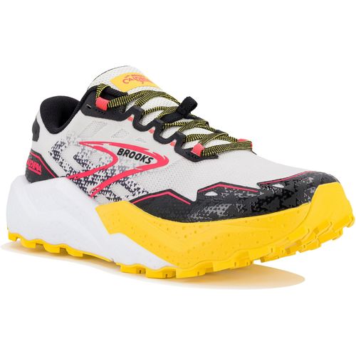 Brooks Calderaw Chaussures De Sport