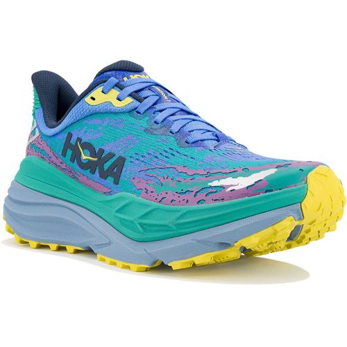 Hoka One One Stinsonm Chaussures