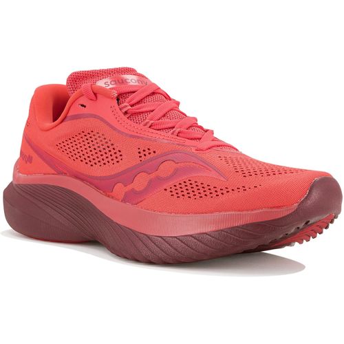 Saucony Kinvaraw Chaussures De Sport