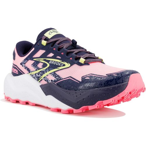 Brooks Calderaw Chaussures De Sport